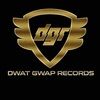 dwatgwaprecords